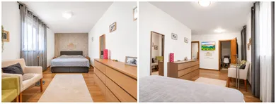 Na predaj 4-izbový dom, 108 m², Hrubý Šúr