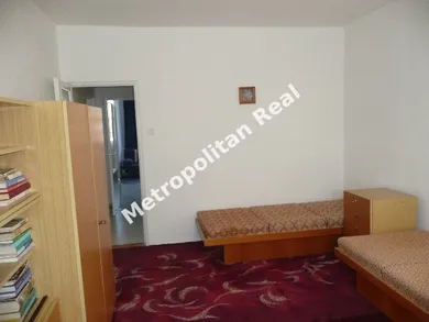Na predaj 2-izbový byt, 62 m², Bratislava-Petržalka, Vilová