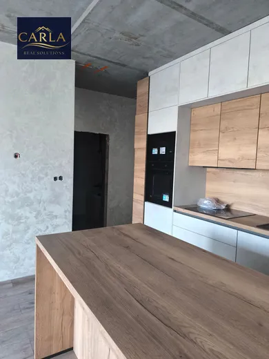 Mieszkania na sprzedaż, 2-pokojowe, Senec · €165 000