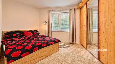 Na predaj dom, 217 m², Vlkanová, Matuškova