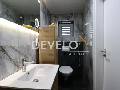 Na predaj byt, 45 m², Rohožník