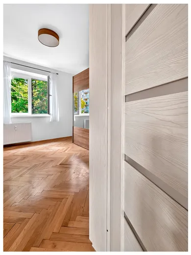 Na predaj 3-izbový byt, 62 m², Banská Bystrica, Švermova
