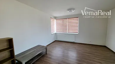 Na predaj 2-izbový byt, 53 m², Sereď, Kukučínova