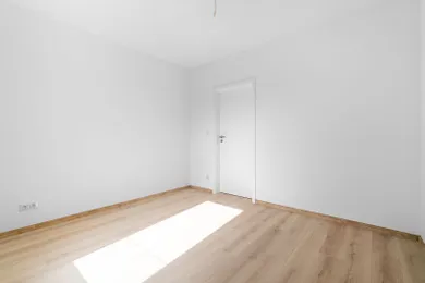 Na predaj 2-izbový byt, 57 m², Žilina, Hôrecká cesta