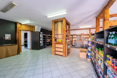 Na predaj dom, 131 m², Nitrianske Pravno, Prievidzská