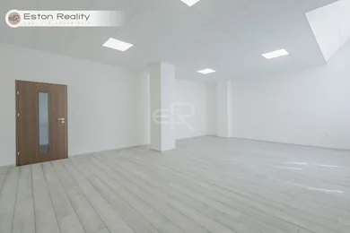 Na prenájom komerčné, 51 m², Prešov, Masarykova