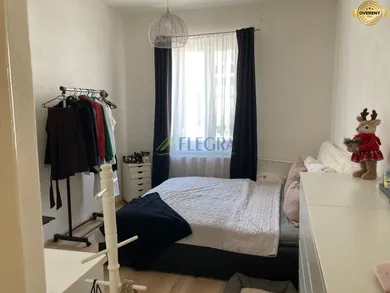 Na predaj 5-izbový dom, 95 m², Košice-Juh, Mudroňova