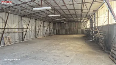 Na prenájom objekt, 330 m², Žilina, Chlmecké námestie
