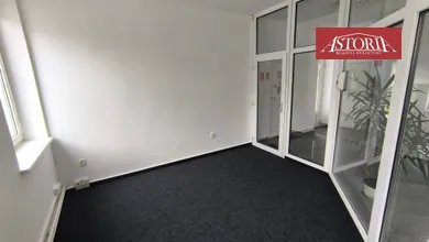 Na prenájom komerčné, 13 m², Martin, A. Kmeťa