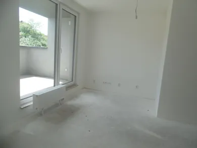 Byty na predaj 3-izbový, Košice-Staré Mesto · €261 894