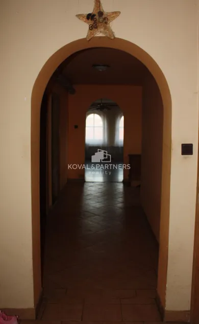 Na predaj komerčné, 150 m², Rišňovce, -