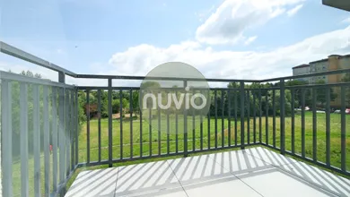 Na predaj 2-izbový byt, 51 m², Martin, Košútska