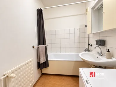 Na predaj 1-izbový byt, 38 m², Pezinok, L. Novomeského