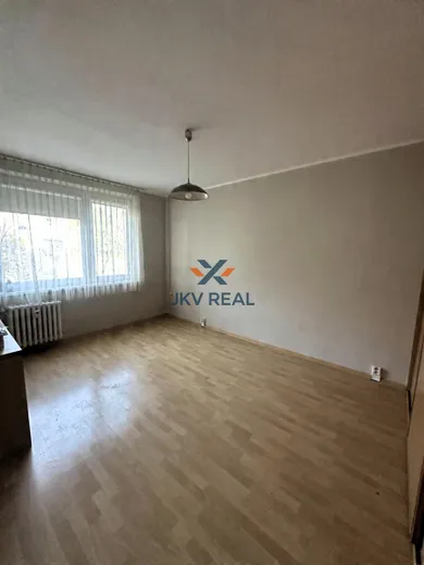 Na predaj 3-izbový byt, 80 m², Vranov nad Topľou