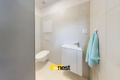Na prenájom 2-izbový byt, 86 m², Zvolen, Prachatická