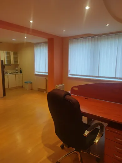 Na prenájom komerčné v Bratislava-Ružinov · €800 · Novostavba
