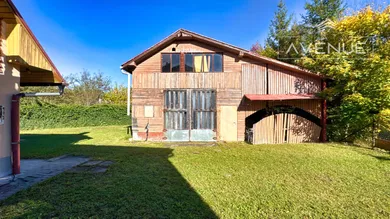 Na predaj 4-izbový dom, 120 m², Podhorie