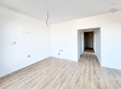 Na predaj byt v Dunajská Streda · €153 340 · Novostavba