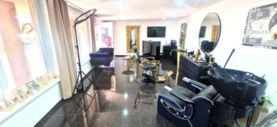Kiadó kereskedelmi ingatlanok, Senec · €950