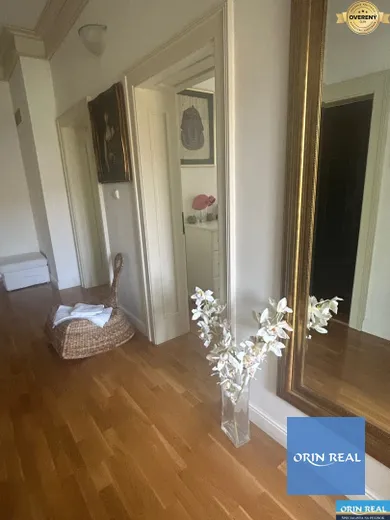 Na prenájom 2-izbový byt, 65 m², Bernolákovo, Trnavská