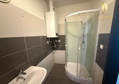 Na prenájom 2-izbový byt, 61 m², Nové Zámky