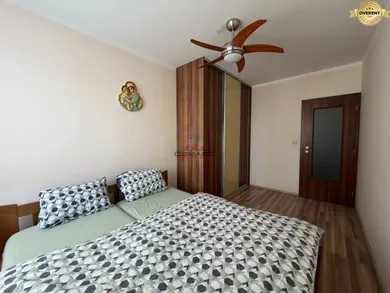 Na prenájom 3-izbový byt, 65 m², Piešťany, Adama Trajana