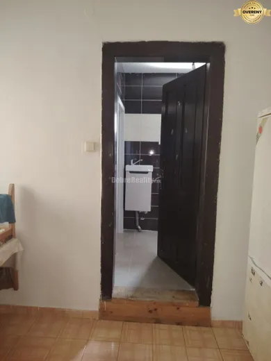 Na prenájom 3-izbový dom, Šurany