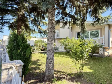 Na predaj dom, 250 m², Lučenec, Karola supa