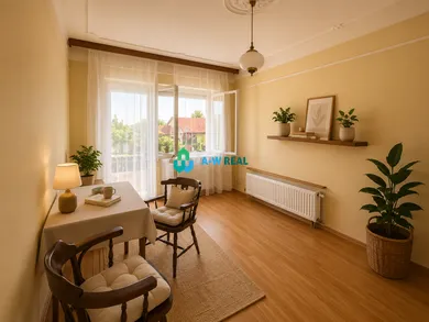 Na predaj 4-izbový dom, 150 m², Veľké Blahovo