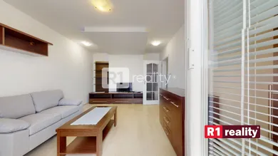 Na prenájom byt v Piešťany · €590 · Dokončené