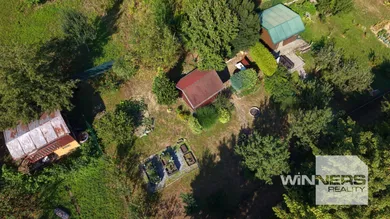 Na predaj pozemok, 302 m², Prešov, Zimný potok
