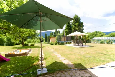 Na predaj 6-izbový dom, 150 m², Švedlár