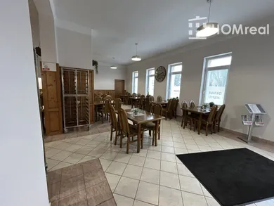 Na predaj objekt, 227 m², Trnava, Bratislavská ulica
