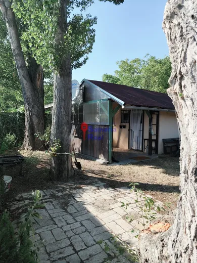 Domy rekreacyjne na wynajem, Šamorín · €80