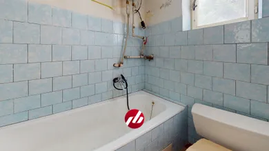 Na predaj 3-izbový dom, 87 m², Uhrovec