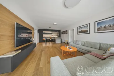 Mieszkania na sprzedaż, 3-pokojowe, Bratislava-Staré Mesto · €569 000