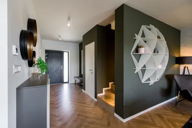 Na predaj dom, 135 m², Šajdíkove Humence