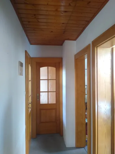 Na predaj 4-izbový dom, 130 m², Bratislava-Podunajské Biskupice