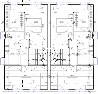 Na predaj dom, 112 m², Modra, Trnavská