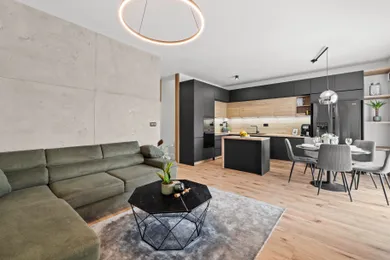 Дома на продажу, 5-комнатные, Kostolište · €289 990
