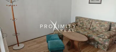 Na prenájom 1-izbový byt, 331 m², Košice-Západ, Piešťanská