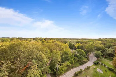 Eladó lakások, 4-szobás, Bratislava-Petržalka · €335 000