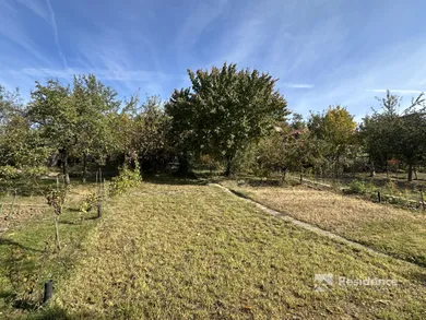 Na predaj pozemok, 404 m², Liptovský Mikuláš, Cesta hrdinov