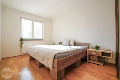 Na predaj dom, 93 m², Bolešov