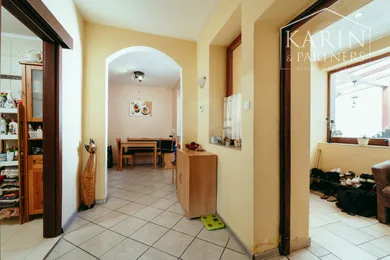 Na predaj dom, 99 m², Skalica