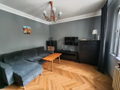 Квартиры в аренду, 1-комнатные, Bratislava-Ružinov · €550