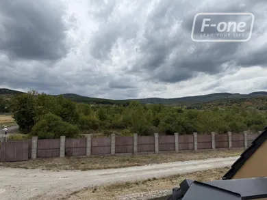 Na predaj dom, Pezinok, Kučišdorfská Dolina