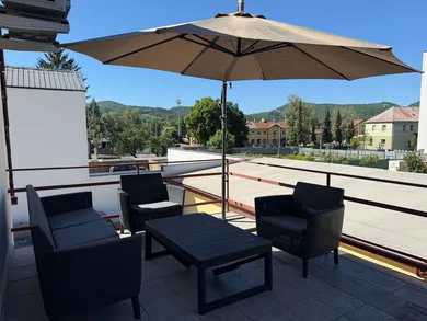 Na predaj dom, 182 m², Zvolen, M. Kukučína