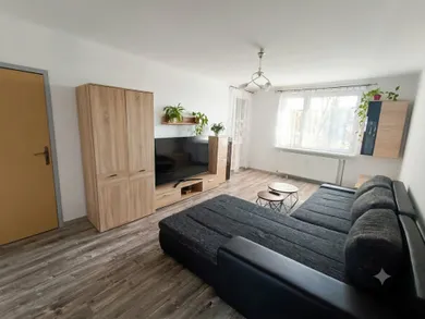 Mieszkania na sprzedaż, 3-pokojowe, Dunajská Streda · €126 990