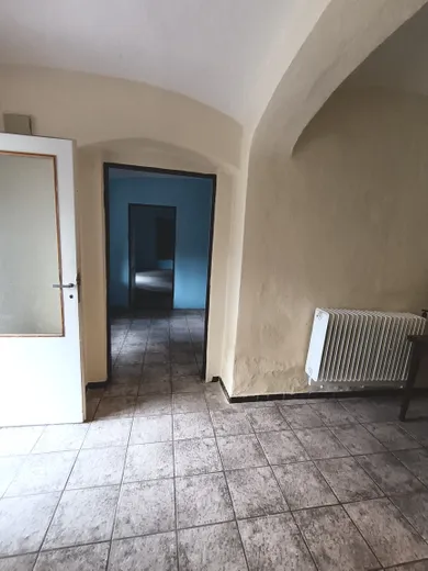 Na predaj 2-izbový dom, 70 m², Rimavská Sobota